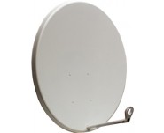 Palydovinė antena "Mabo" 0,85 m 