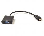 Adapteris DisplayPort - HDMI, 1080P, 3m