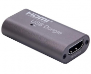 USB - HDMI adapteris telefonui, FULL HD