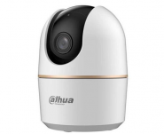 Mini IP valdoma kamera 5MP 25fps, 1/3 colio CMOS sensorius, WIFI