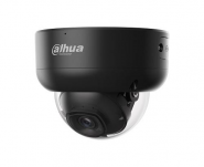 IP kamera kupol. 4MP STARLIGHT AI, IR pašvietimas iki 50m, 1/2.9” 2.8mm 107°, SMD, IVS, IP67,IK10