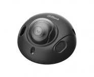 IP kamera kupol. 4MP STARLIGHT AI, IR pašviet. iki 30m, 1/3” 2.8mm 102°, SMD, IVS, IP67, H.265,IK10