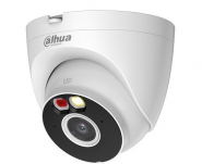 IP kamera T4A-PV. 4MP su IR iki 30m. WIFI. SD iki 256GB. 2.8mm 98°