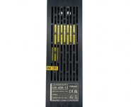 Maitinimo šaltinis 12V, 30A, 360W