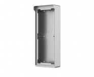 Paviršinio montavimo laikiklis IP65 - 3-modulių modulinei sistemai VTO4202F