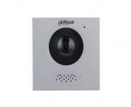 Modulinė IP domofono kamera, 2MP FULLHD 160°, SIP2, IK07, IP65, 12 VDC/2-Wire/PoE