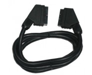 Scart laidas 1,5 m.