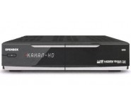 Openbox SX9 HD PVR Combo