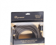 Skymaster GOLD SERIES 5 m