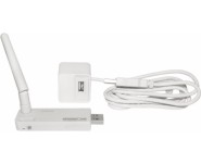 Openbox Air USB Wi-Fi adapteris