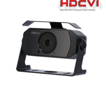 HD-CVI kamera HAC-HMW3200P - 