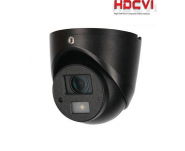 Auto HD-CVI kam. su IR HAC-HDW1220GP-M