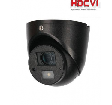 Auto HD-CVI kam. su IR HAC-HDW1220GP-M - 