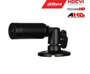 HD-CVI kamera 2MP HAC-HUM1220GP-B-P 