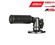 HD-CVI kamera 2MP HAC-HUM1220GP-B 
