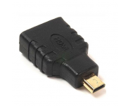 HDMI į Micro HDMI adapteris