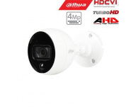 HD-CVI kamera su IR HAC-ME1400BP-PIR
