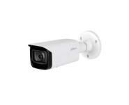 Automobilinė HD-CVI kamera 2MP 1/2.9